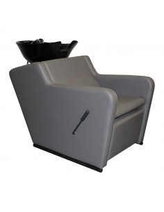 Lavabo Confort