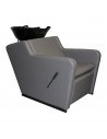 Lavabo Confort
