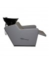 Lavabo Confort