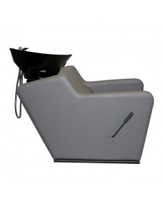 Lavabo Confort