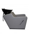Lavabo Confort