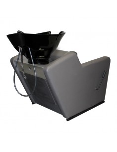 Lavabo Confort