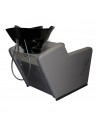 Lavabo Confort