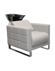 Lavabo Bali COLECCIÓN DORADA