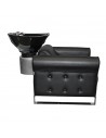 Lavabo Paris