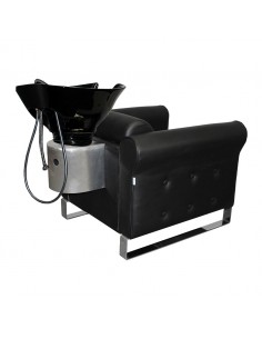 Lavabo Paris