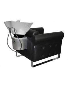Lavabo Paris