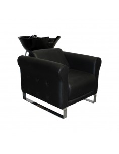 Lavabo Paris