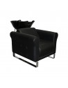 Lavabo Paris