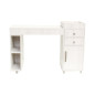 Mesa de Manicure Vanity