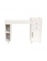 Mesa de Manicure Vanity