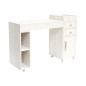 Mesa de Manicure Vanity