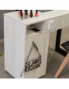 Mesa para uñas BERLIN individual