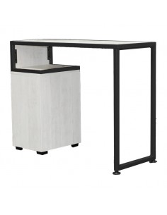 Mesa para uñas Madrid
