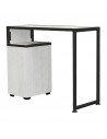 Mesa para uñas Madrid