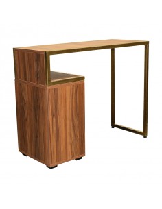Mesa para uñas Madrid