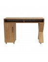 Mesa de Manicure Natura