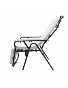 Camilla 4 Posiciones