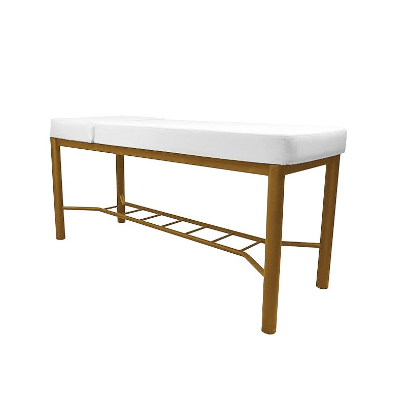 Camilla Cosmos COLECCIÓN DORADA