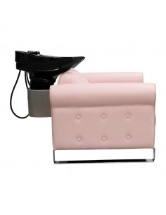 Lavabo Paris