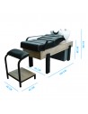Lavabo Relax