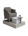 Sillón para Pedicure Spa Susana