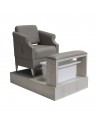 Sillón para Pedicure Spa Susana