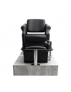 Sillón para Pedicure Spa Susana