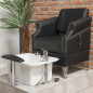 Sillón para Pedicure Spa Susana