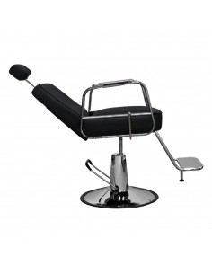 Silla Barbero Inglés