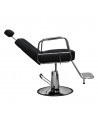 Silla Barbero Inglés