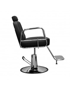 Silla Barbero Inglés