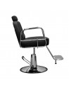 Silla Barbero Inglés