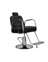 Silla Barbero Inglés