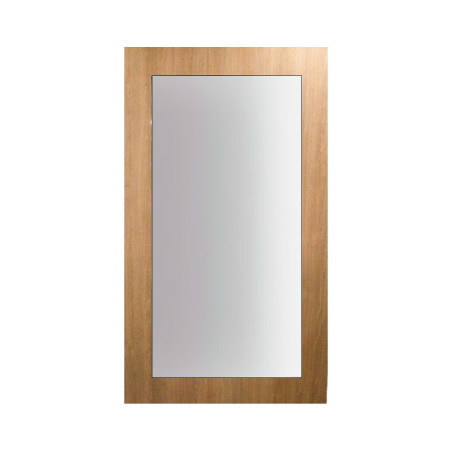 Tocador Nataly  recto