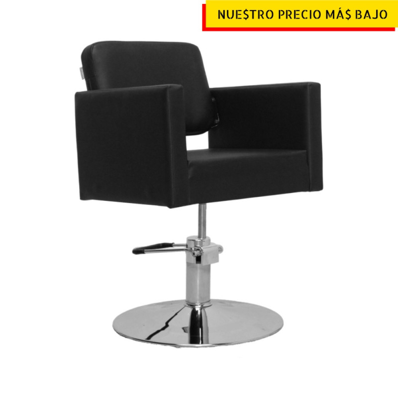 Sillón de corte Boston