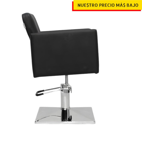 Sillón de corte Boston