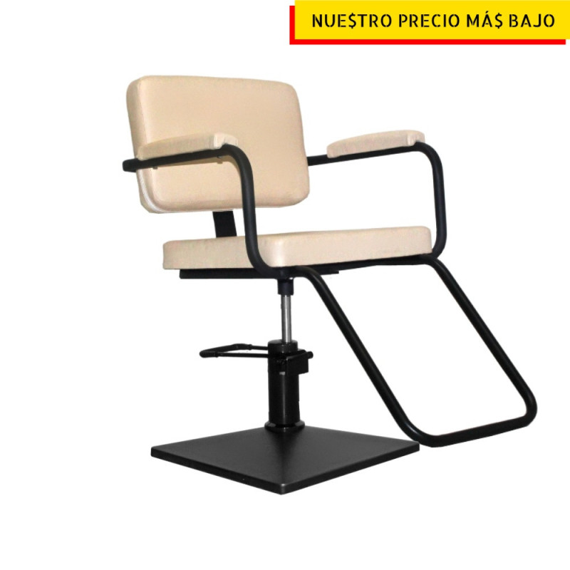 Sillón de Corte Florencia