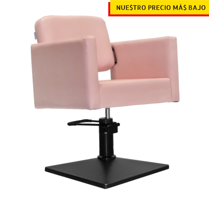 Sillón de corte Boston