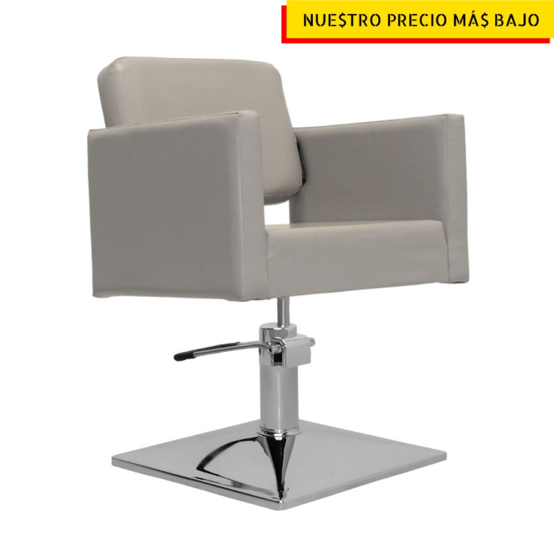 Sillón de corte Boston