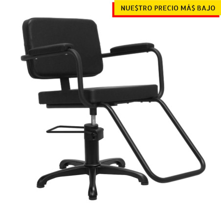 Sillón de Corte Florencia