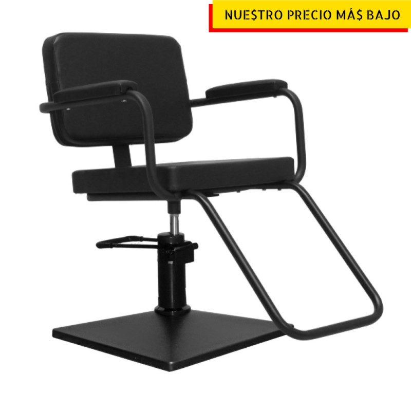 Sillón de Corte Florencia