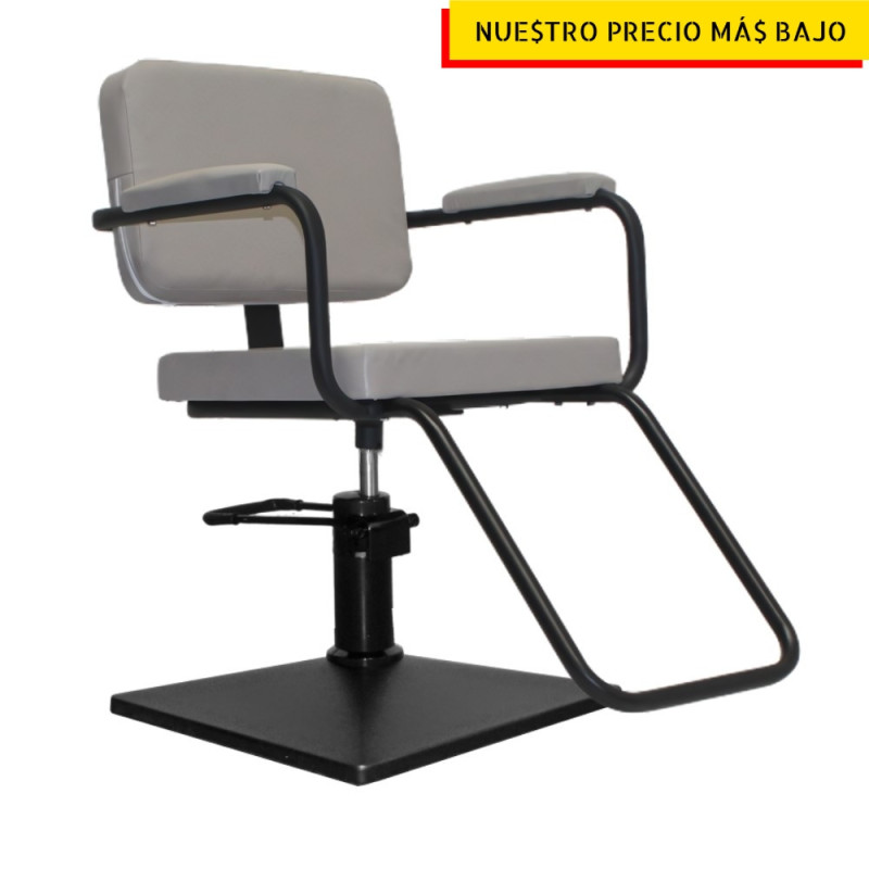 Sillón de Corte Florencia