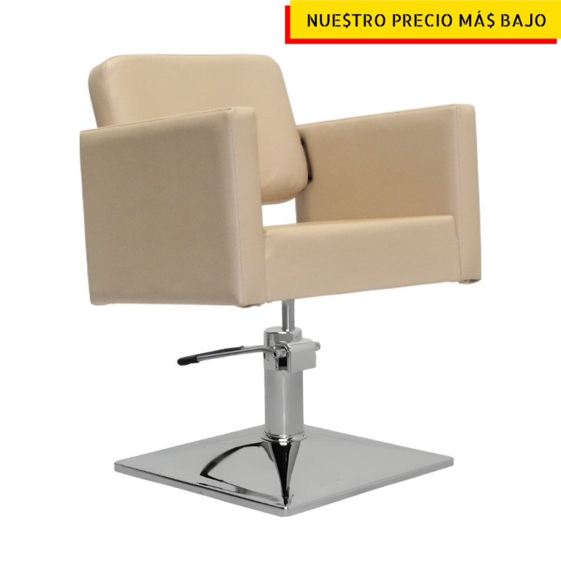 Sillón de corte Boston