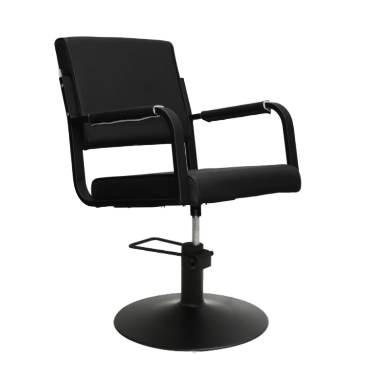 Sillón de corte Amalfi