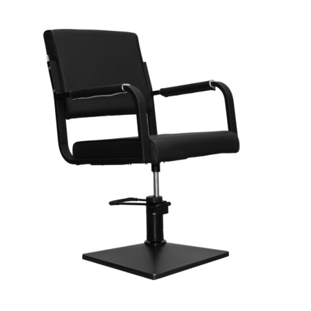 Sillón de corte Amalfi