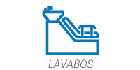 LAVABOS