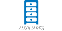 AUXILIARES