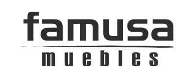 Famusa