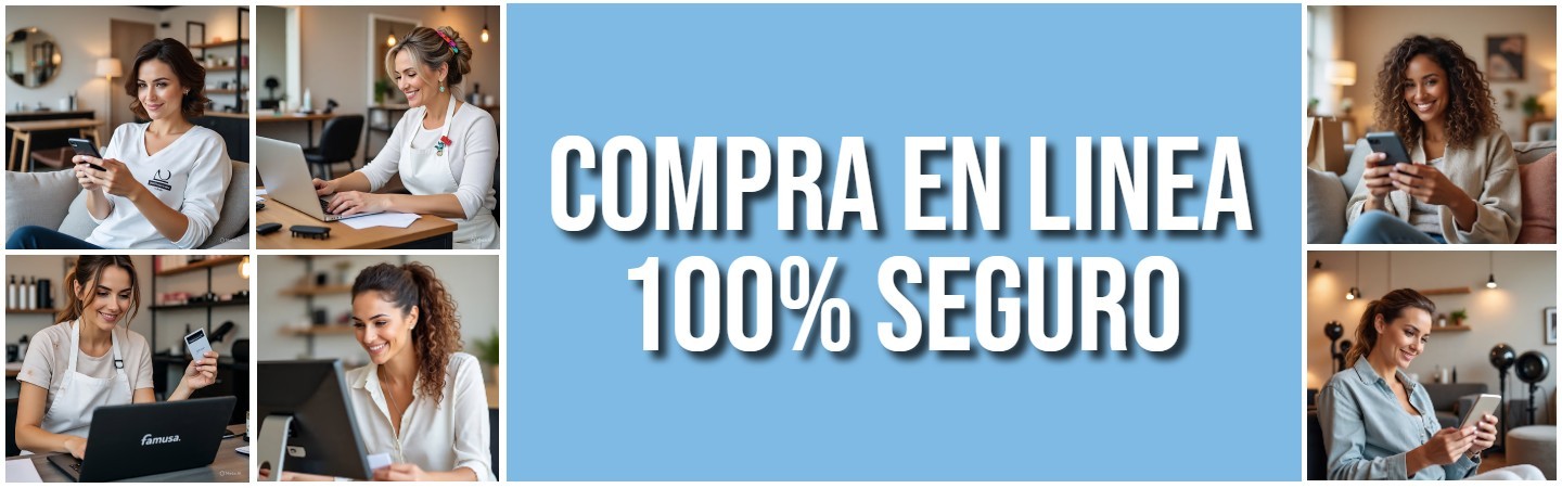 COMPRA_EN_LINEA